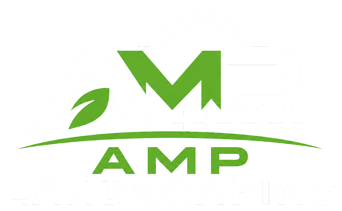 AMP Landscaping